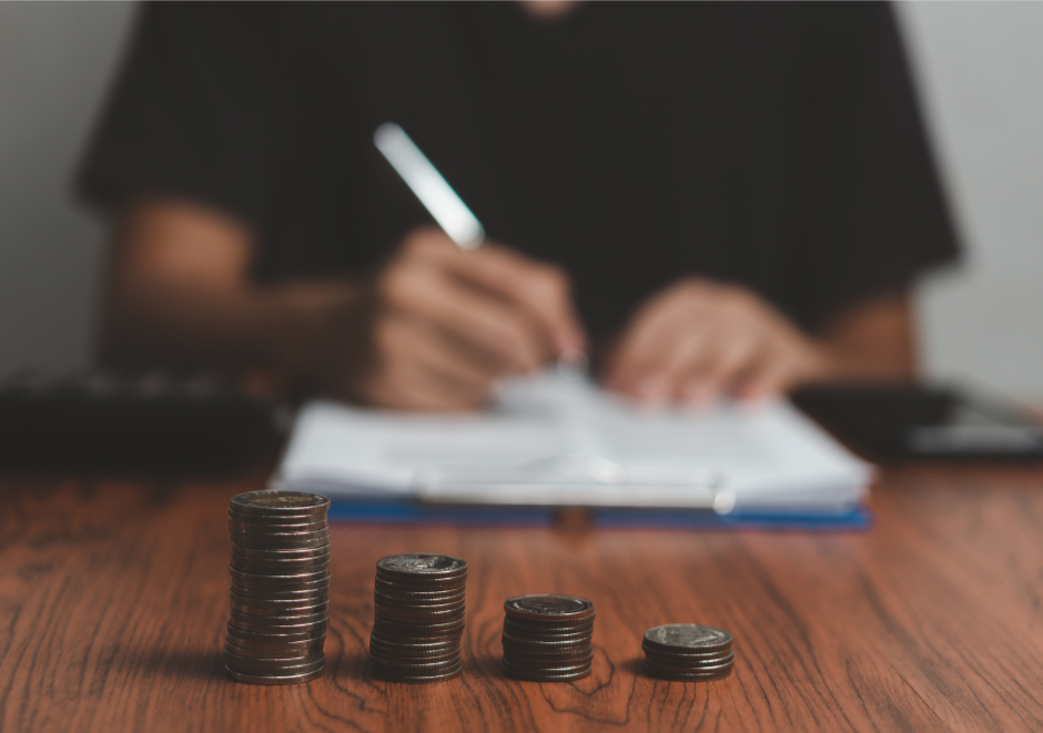 Zadłużenie Firm w Polsce w 2024 Roku: Co Przedsiębiorca Wiedzieć Powinien?