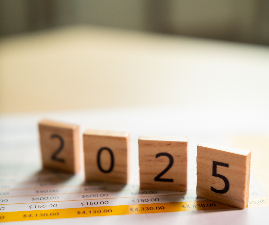 Co przyniesie przyszłość? Nowe trendy w zarządzaniu należnościami dla małych firm