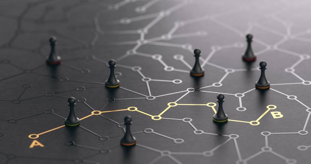 Odzyskiwanie należności w B2B: Skuteczne strategie dla Twojego biznesu