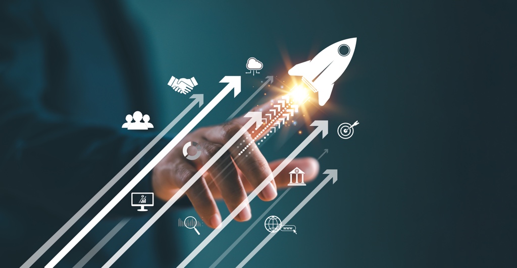 Management by Objectives (MBO) – klucz do sukcesu w zarządzaniu projektami i zespołami